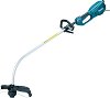 ������������ ������ Makita UR3501