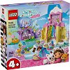 LEGO Gabby's Dollhouse - ������� �� ���������� � ������� ������� - 