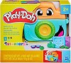 ���������� � ���������� - Play-Doh - 