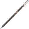 ����� ��������� Ico Signetta Orient 0.8 mm