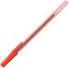 ������� ��������� Ico Signetta Orient 0.8 mm