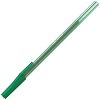 ������ ��������� Ico Signetta Orient 0.8 mm