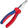 ����� � ������ ������� Knipex