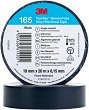  3M Temflex 165