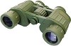  Discovery Field 10x42