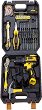 �������� ������������ ��������� 12V � ����� ����������� Moller