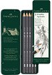 ��������� �������� ������ Faber-Castell