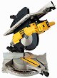     DeWalt D27113