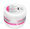 Spa Master Professional Roses Line Moisture Hair Mask - 
