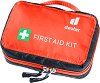  Deuter First Aid Kit