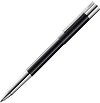����� Lamy Piano Black