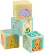 ������� ������� - Orange Tree Toys - 