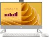   Dell EC27250