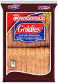 ������������� ������ Papadopoulos Goldies - 