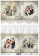 ��������� ������ ITD Collection - ����