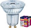 LED ������� Osram PAR1650 830 GU10 3.6 W 3000K