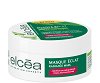 Elcea Radiance Mask - 