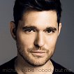 Michael Buble - 
