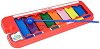   8  Bontempi - 