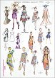 ��������� ������ ITD Collection - ����
