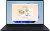  ASUS Vivobook 18 M1807HA-S8025