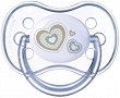     Canpol babies - 