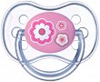     Canpol babies - 