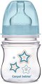 ������� ���� Canpol babies Newborn Baby - 