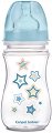 ������� ���� Canpol babies Newborn Baby - 