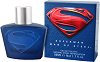 Superman Man of Steel EDT - 