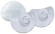 ���������� �� ����� Lansinoh Nipple Shields - 