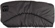 ������ �� ������ ������� Kaiser Alaska Black Melange - 