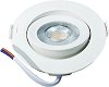LED ������� Fucida FE8213 5 W 6500K
