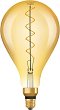 LED ������ Osram LED CL A160 GOLD28 820 E27 4 W 2000K