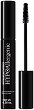 Bell HypoAllergenic Waterproof Mascara - 