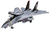   - Grumman F-14D Super Tomcat - 