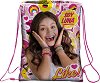������� ����� Star S.P.A. - 