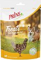     Prins Mini - 