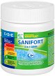 �������� �� ��������� �� ������� 3 � 1 Sanifort Combi