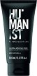Delia HUMANIST Soothing Aftershave Balm - 
