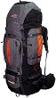 ������������ ������ Tashev Mount 100+20 l S+ - 