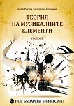   .  + 2 CD - 