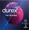 Durex Intense - 