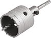    Tolsen SDS-Plus
