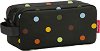    Reisenthel Duocase - 