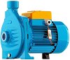    City Pumps IC 100M