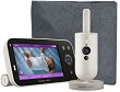 ����� ������� Philips Avent Premium Connected SCD971/26 - 