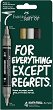 ���������� ������� ������� Faber-Castell Classics