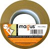 ���������� ������������ ����� Magus