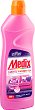 �������� �� ����� �� ������, ������ � ������� Medix - 